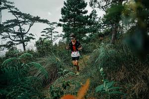 BIB: 
                            <button type="button" onclick="openModal(25257804)" class="btn btn-primary btn-sm float-right btn-popup" data-toggle="modal" data-target=".modal-high-quality">
                        <i class="fas fa-shopping-cart"></i> Add to Cart
                    </button>
                                            <button type="button" onclick="isThisMe(25257804, true)" class="btn btn-success btn-sm float-right btn-popup btn-isme hidden" data-toggle="tooltip" data-placement="bottom" title="นี่คือรูปของคุณใช่ไหม คลิกที่นี่เพื่อเอาเข้าอัลบั้ม">
                        <i class="fas fa-plus"></i> Add to album
                    </button>
                    <button type="button" onclick="isThisMe(25257804, false)" class="btn btn-warning btn-sm float-right btn-popup btn-isnotme hidden">
                        <i class="fas fa-ban"></i> Remove from album
                    </button>